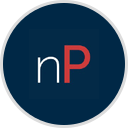 Republican State Leadership Committee