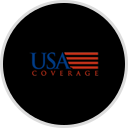 MTN Laurel Insurance