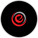 Us Acute Care Solutions Logo