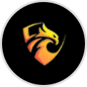 Usa Delicias De La Abuela