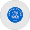 USA for UNHCR