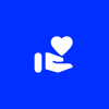 U.S. Agency For International Development logo