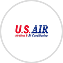 US Air Heating & Cooling
