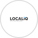USA Local Ads logo