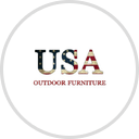 USA Outdoor Furniture