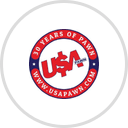 USA Pawn