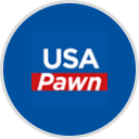USA Pawn and Jewelry