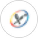 USA Plumbing and Sewer