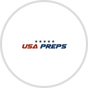 USAPreps