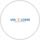 US Realty and Loans