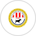 Usa Service Dogs