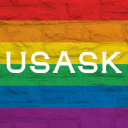 Manulife Travel Insurance