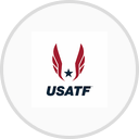 USA Track & Field (USATF)
