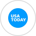 USA Today logo