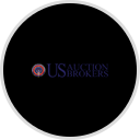 US Auction Brokers