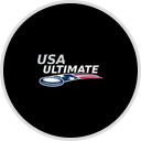 USA Ultimate