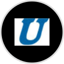 uSave Vehicle Services