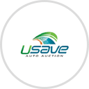 U-Save Auto Auction