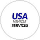 usavehicleservices.com