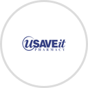 uSaveIt