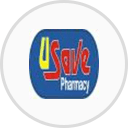 usavepharmacyal.com