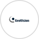 usavisionsys.com Logo