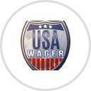 USA Wager