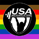 USA Weightlifting