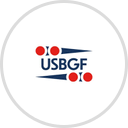 USBang Club