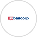 U.S. Bank logo