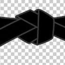 US Black Belt Academy