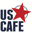 US Cafe