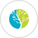 U.S. Career Institute