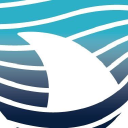 University of South Carolina Beaufort (USCB)