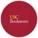 USC Bookstore