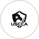 Uscca logo