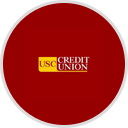 USC Credit Union