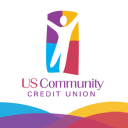 USCCU (United South Central Credit Union)
