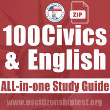 US Citizenship Test