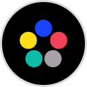 US Chamber Of Commerce logo