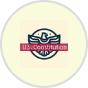 US Constitution logo