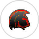 USD 493 School District