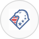 United States Dental Practices