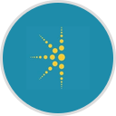 U.S. Dermatology Partners