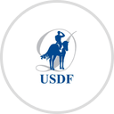 USDF