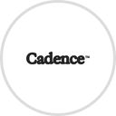 Cadence Ultimate Hydration System