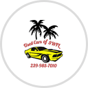 Used Cars of Southwest Florida