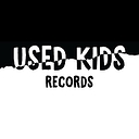 Used Kids Records