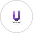 UsefulAI