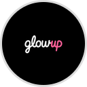 Glam AI - Makeup & Beauty